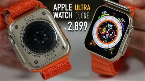 ultra clone watch|best apple ultra clone.